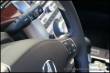 2006 Acura rl